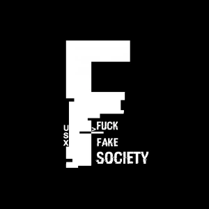 xfsociety