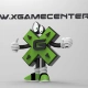 xgamecenter_pl