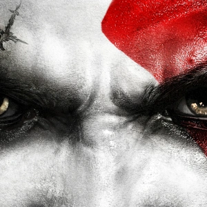 xkratos