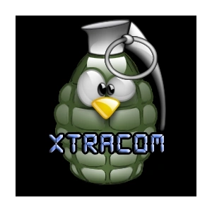 xtracom