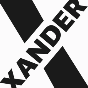 xxxander