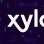 xylo4