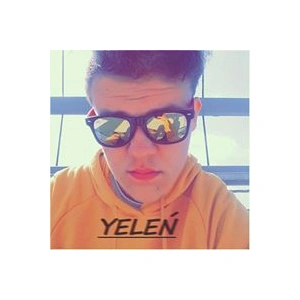 yelen_official