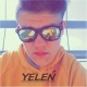 yelen_official