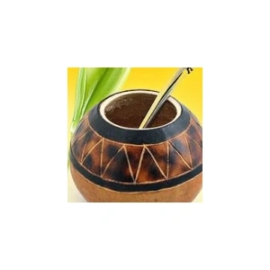 yerba-mate-herbatkowo