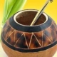 yerba-mate-herbatkowo