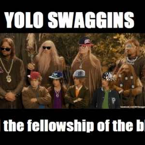 yolo_swaggins1337