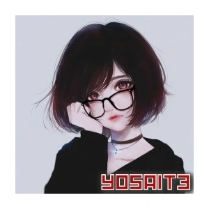 yosaite