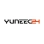 yuneec24