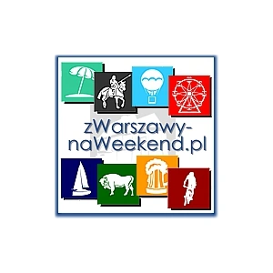 zWarszawy-naWeekend