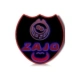 zajo22