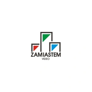 zamiastem