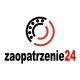 zaopatrzenie24