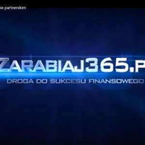 zarabiaj365