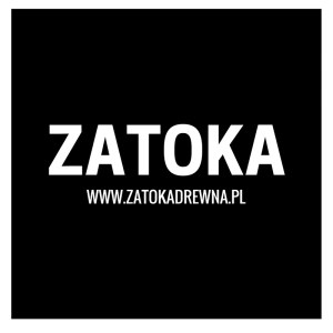 zatokadrewna