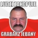 zawsze_zakopuje