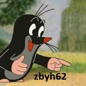 zbyh62