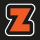 zekipapl