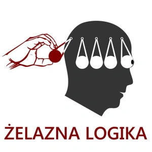 zelazna_logika