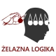 zelazna_logika