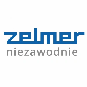 zelmer_pl