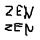 zen_zen