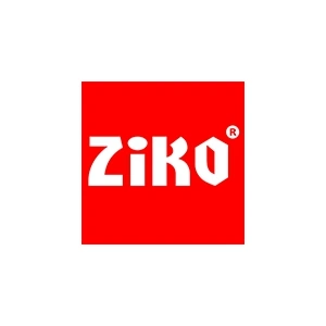 ziko-blog