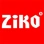 ziko-blog