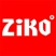 ziko-blog