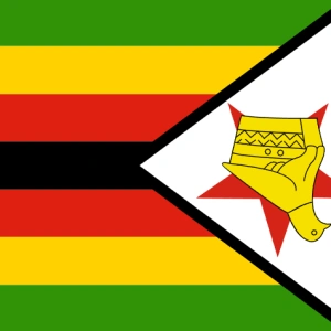 zimwabwe