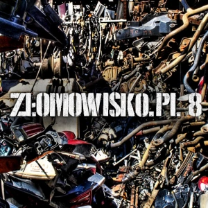 zlomowisko-pl