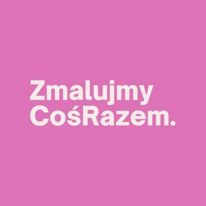 zmalujmycosrazem