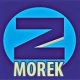 zmorek07