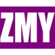 zmysliwy