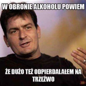 znajomynieznajomy