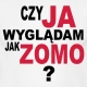 zomolicja