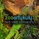 zooartykuly_pl