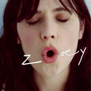 zooey