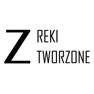 zrekitworzone