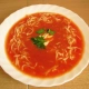 zupapomidorowa