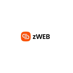 zweb