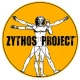zythos