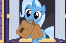 Raport ISW na 24 maja 2023 maja prosto w wasze ręce!