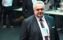 Proces Grodzki kontra Sakiewicz zakończony. Sąd wydał wyrok