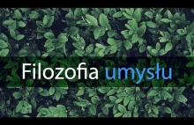 Filozofia umysłu - wprowadzenie