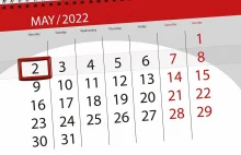 Czy pracodawca może nakazać wykorzystanie urlopu 2 maja 2023 r.?