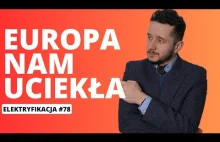 Polska 100 lat za Francuzami. Paryż wie, co robić w UE, by bronić swoje interesy