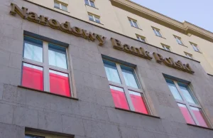 Polska ma więcej złota niż EBC i Bank Anglii. Prezes NBP zapowiada dalsze zakupy