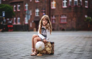 Żenująco niski poziom konkursu foto w Katowicach. Sztuczna zrobiłaby to lepiej