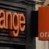 UOKiK: Orange Polska ma zwrócić konsumentom opłaty za kontakt z infolinią i diag